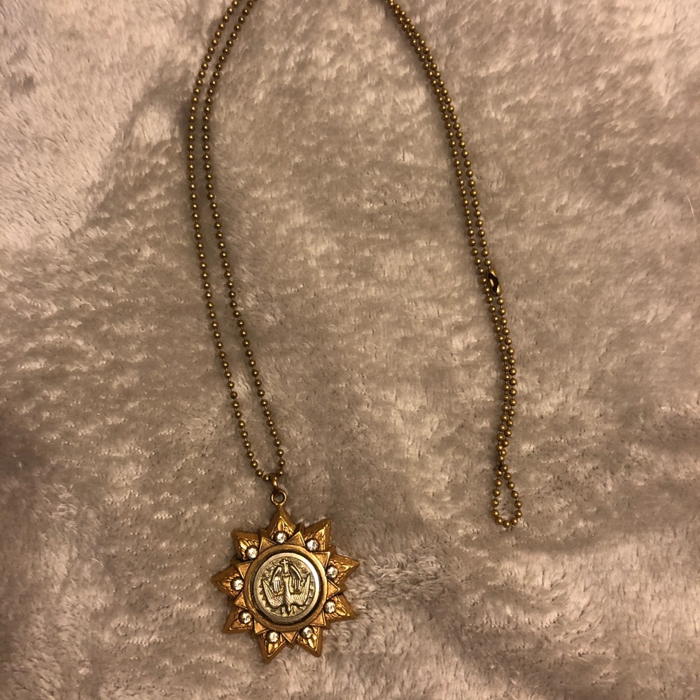 Virgin Saints and Angels